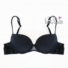 Reggiseno Push-up soft up EXtra Lormar Extraordinary