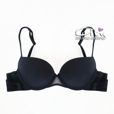 Reggiseno Push-up soft up EXtra Lormar Extraordinary