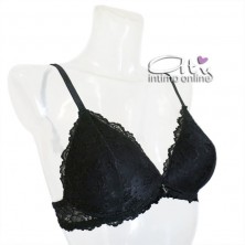 Reggiseno a triangolo imbottito E by Papillon