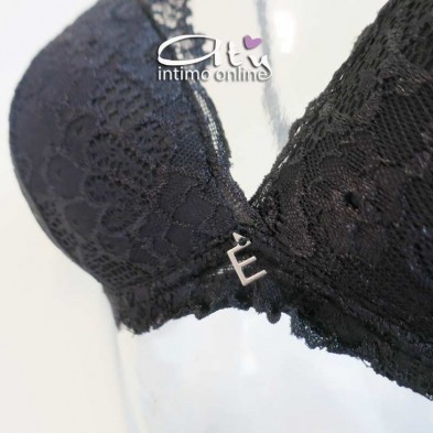 Reggiseno a triangolo imbottito E by Papillon