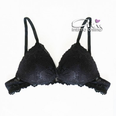 Reggiseno a triangolo imbottito E by Papillon