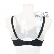 Reggiseno balconette Allure Belseno Lepel intimo donna C e D