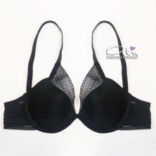 Bralette reggiseno Selene Martina