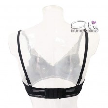 Bralette reggiseno Selene Martina