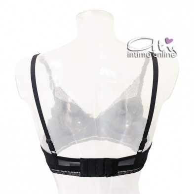 Bralette reggiseno Selene Martina