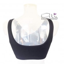 Comfortbra modellante Louise Selene intimo