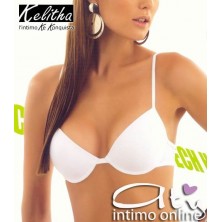 REGGISENO PUSH-UP KELITHA DANCE