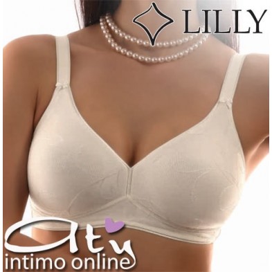 REGGISENO PREFORMATO LILLY A01650