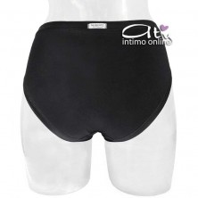 Slip donna Lovelygirl by creazioni Emy 5796D Pack 6 PZ