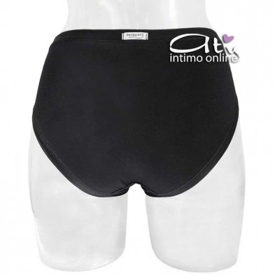 Slip donna Lovelygirl by creazioni Emy 5796D Pack 6 PZ