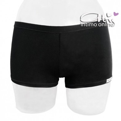 Panty Lovelygirl 1389 creazioni Emy - boxer donna