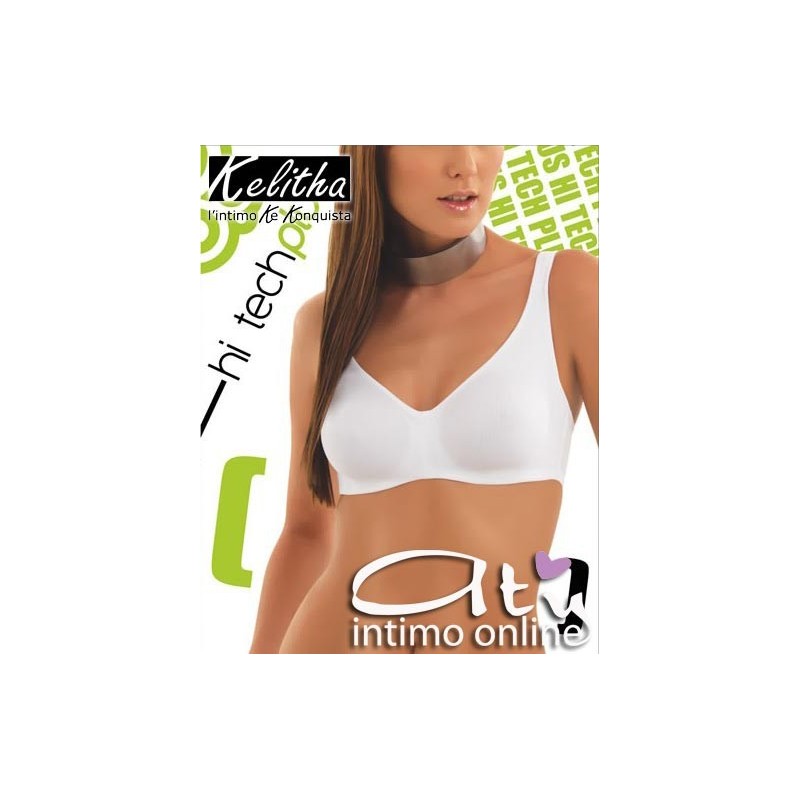 REGGISENO SFODERATO KELITHA CULT