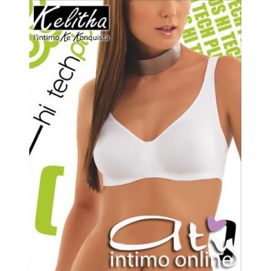 REGGISENO SFODERATO KELITHA CULT