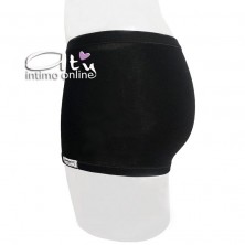 Panty Lovelygirl 1389 creazioni Emy - boxer donna