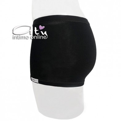 Panty Lovelygirl 1389 creazioni Emy - boxer donna