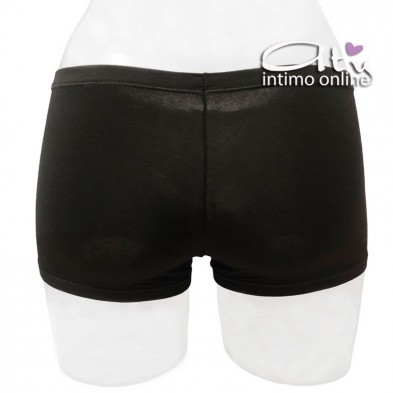 Panty Lovelygirl 1389 creazioni Emy - boxer donna