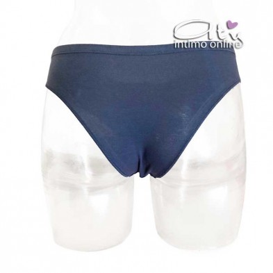 Dimensione Danza intimo brasiliano in cotone