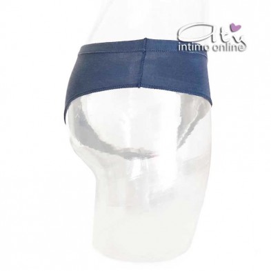 Dimensione Danza intimo brasiliano in cotone