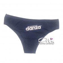 Dimensione Danza intimo brasiliano in cotone