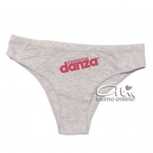 Dimensione Danza intimo brasiliano in cotone