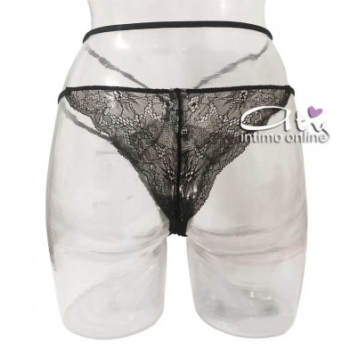 Lormar completo rosso con reggiseno e brasiliana sexy