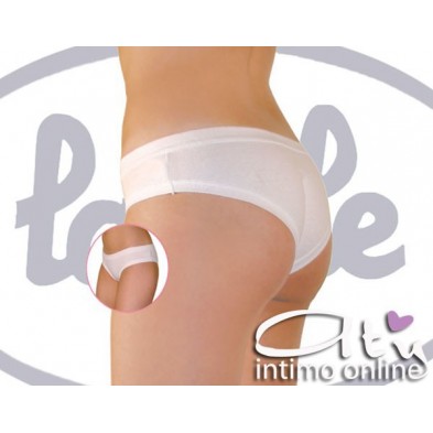 Slip Donna LAJOLE 823 CONF. 6 PZ