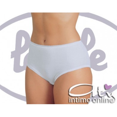 Culotte Donna LAJOLE 845 CONF. 6 PZ