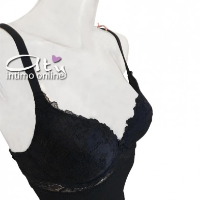 Body Yourbody Vanity Lormar dettaglio coppa