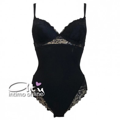 Body Yourbody Vanity Lormar