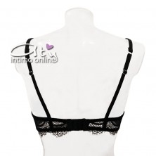 Triangolo Dafne Gian Marco Venturi