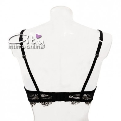 Triangolo Dafne Gian Marco Venturi