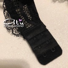 Triangolo Dafne Gian Marco Venturi