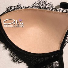 Triangolo Dafne Gian Marco Venturi