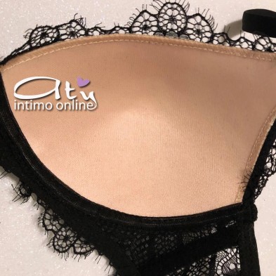 Triangolo Dafne Gian Marco Venturi