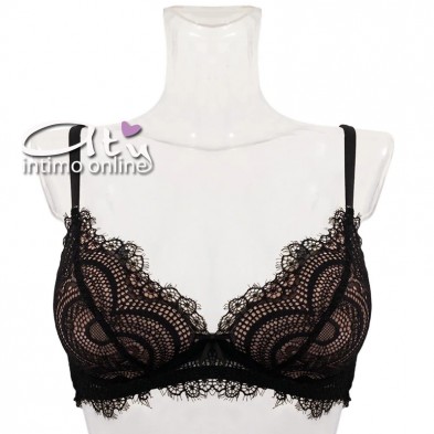 Triangolo Dafne Gian Marco Venturi