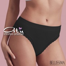 Slip Bellissima 157 costina