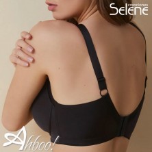 Reggiseno Marla Selene Coppa C