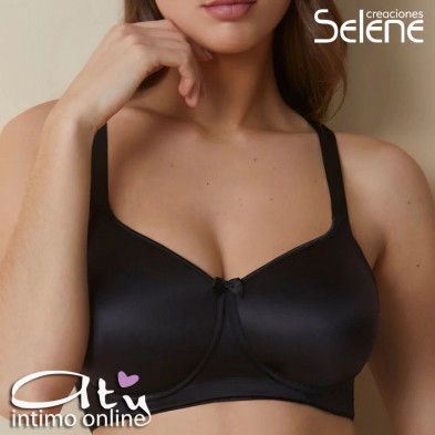 Reggiseno Marla Selene Coppa C