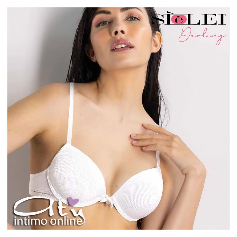 Push Up graduato 1874 SièLei