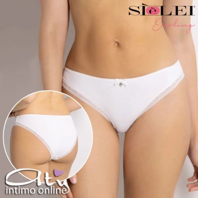 Slip 1876 SièLei
