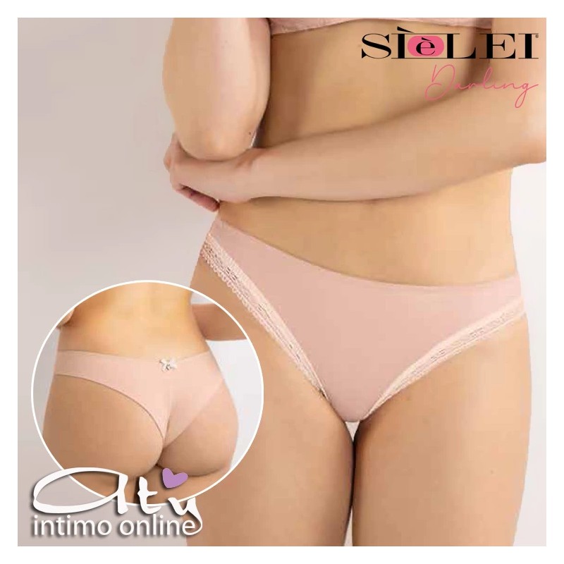 Brasiliana 1887 SièLei