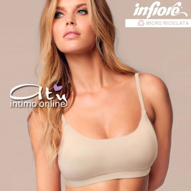 Brassiere Infiore 957