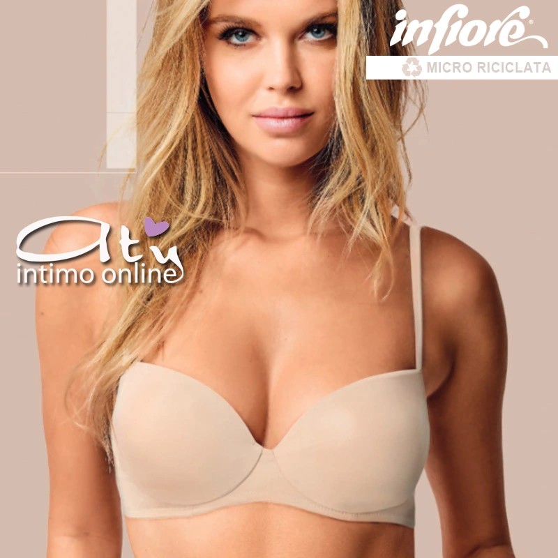 Balconette Infiore 951