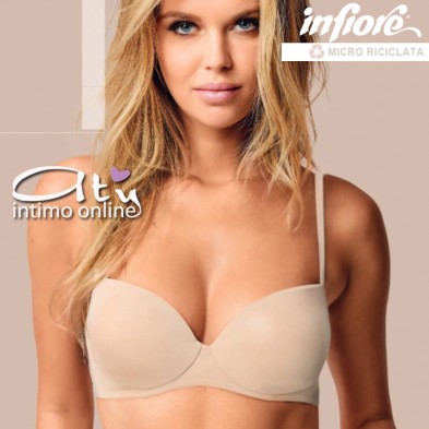 Balconette Infiore 951