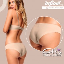 Mutanda Infiore 970 taglio laser