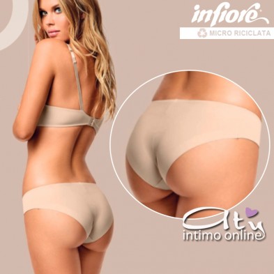 Mutanda Infiore 970 taglio laser