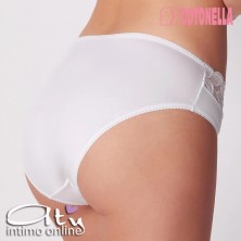 Slip L'Altra Cotonella ADC88 Pack 6 Pezzi