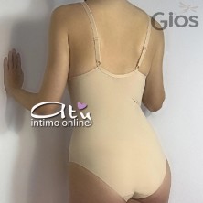 BODY GIOS DERMO DRY LUCE Coppa C