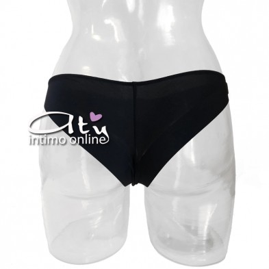 Slip Brasiliana Lormar SHINE Ultrashine