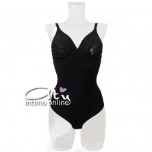 BODY GIOS DERMO DRY LUCE Coppa C